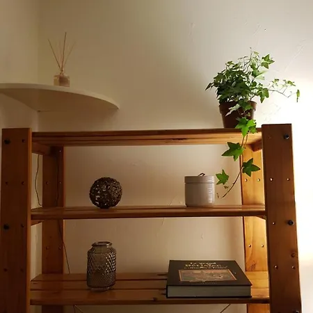 Appartement Superbe En Résidence Avec Parking Toulouse