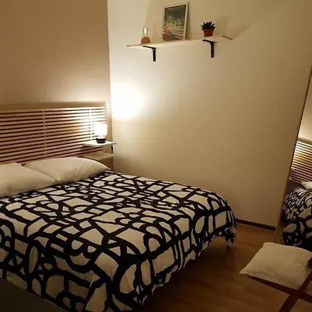Superbe En Résidence Avec Parking Appartement