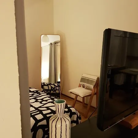 Appartement Superbe En Résidence Avec Parking *